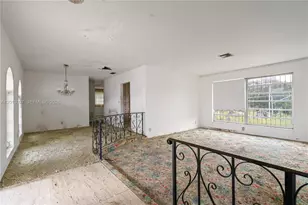 14245 SW 75th Terrace, Miami, FL 33183 - Photo 6