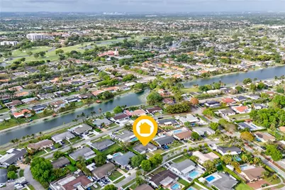 14245 SW 75th Ter, Miami, FL 33183 - Photo 16