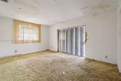 14245 SW 75th Ter, Miami, FL 33183 - Photo 8