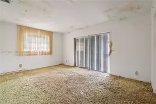 14245 SW 75th Terrace, Miami, FL 33183 - Photo 8