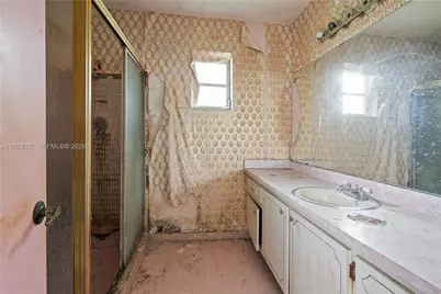 14245 SW 75th Ter, Miami, FL 33183 - Photo 10