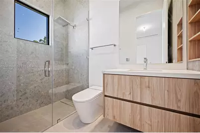 7740 SW 52nd Ave, Miami, FL 33143 - Photo 36