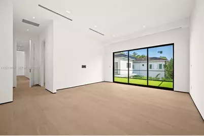 7740 SW 52nd Ave, Miami, FL 33143 - Photo 14