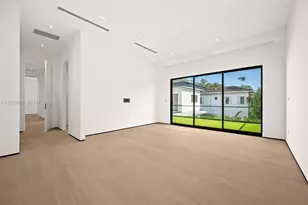 7740 SW 52nd Ave, Miami, FL 33143 - Photo 14