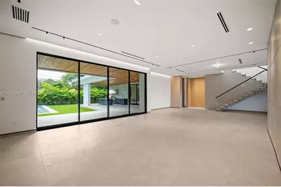 7740 SW 52nd Ave, Miami, FL 33143 - Photo 4