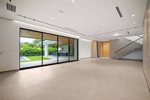 7740 SW 52nd Ave, Miami, FL 33143 - Photo 4