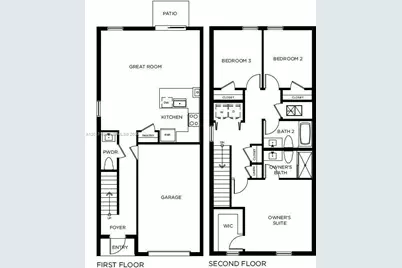 4009 NW 11th Dr, Lauderhill, FL 33313 - Photo 12