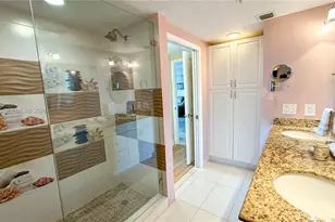 18100 N Bay Rd, Sunny Isles Beach, FL 33160 - Photo 10