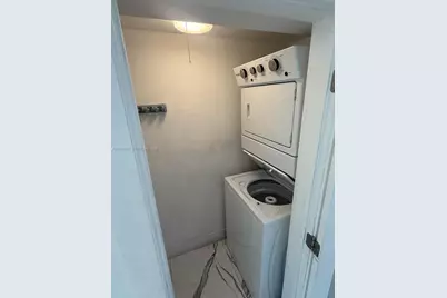 17630 NW 36th Ave, Miami Gardens, FL 33056 - Photo 4