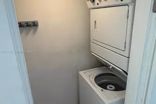 17630 NW 36th Ave, Miami Gardens, FL 33056 - Photo 4