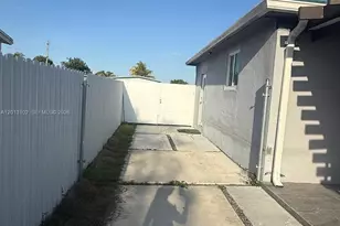 17630 NW 36th Ave, Miami Gardens, FL 33056 - Photo 12