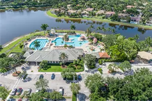 1306 Crossbill Ct, Weston, FL 33327 - Photo 58