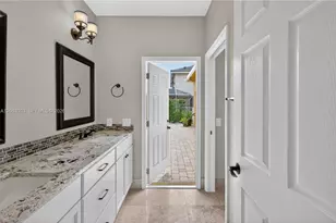 1306 Crossbill Ct, Weston, FL 33327 - Photo 36