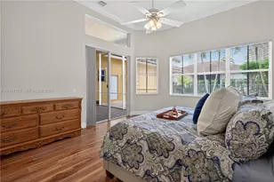1306 Crossbill Ct, Weston, FL 33327 - Photo 30