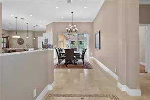 1306 Crossbill Ct, Weston, FL 33327 - Photo 4