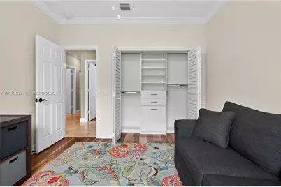 1306 Crossbill Ct, Weston, FL 33327 - Photo 42