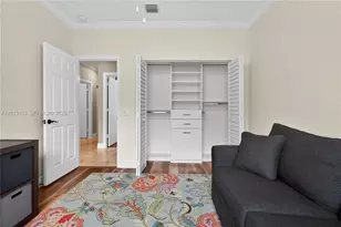 1306 Crossbill Ct, Weston, FL 33327 - Photo 42