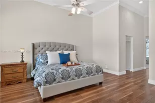 1306 Crossbill Ct, Weston, FL 33327 - Photo 22