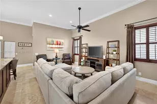 1306 Crossbill Ct, Weston, FL 33327 - Photo 32