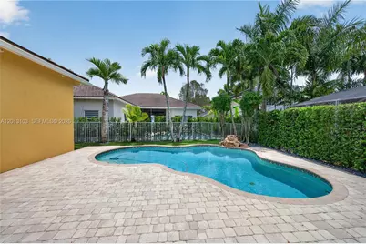 1306 Crossbill Ct, Weston, FL 33327 - Photo 52