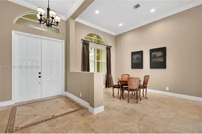 1306 Crossbill Ct, Weston, FL 33327 - Photo 18