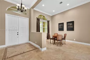 1306 Crossbill Ct, Weston, FL 33327 - Photo 18