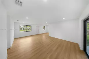 291 NW 184th Terrace, Miami Gardens, FL 33169 - Photo 4