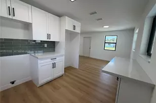 291 NW 184th Terrace, Miami Gardens, FL 33169 - Photo 12