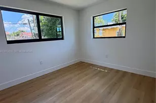 291 NW 184th Terrace, Miami Gardens, FL 33169 - Photo 18