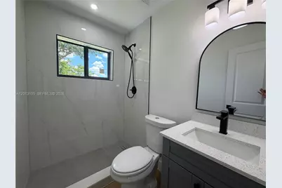 291 NW 184th Ter, Miami Gardens, FL 33169 - Photo 14