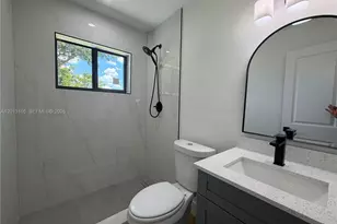 291 NW 184th Terrace, Miami Gardens, FL 33169 - Photo 14