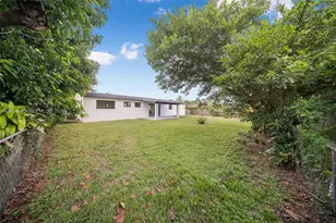 291 NW 184th Terrace, Miami Gardens, FL 33169 - Photo 24