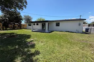 291 NW 184th Terrace, Miami Gardens, FL 33169 - Photo 20