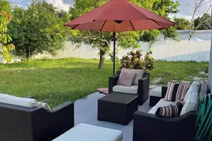 4720 NE 14th Ave, Pompano Beach, FL 33064 - Photo 2