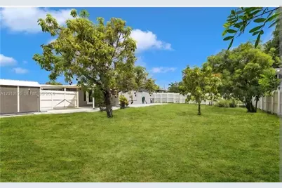4720 NE 14th Ave, Pompano Beach, FL 33064 - Photo 8
