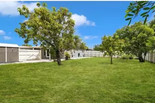 4720 NE 14th Ave, Pompano Beach, FL 33064 - Photo 8