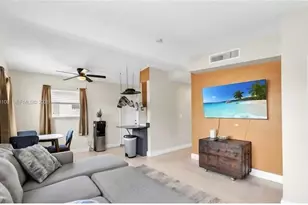 4720 NE 14th Ave, Pompano Beach, FL 33064 - Photo 12