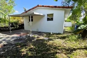 2335 NW 55th St, Miami, FL 33142 - Photo 42