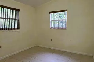 2335 NW 55th St, Miami, FL 33142 - Photo 24
