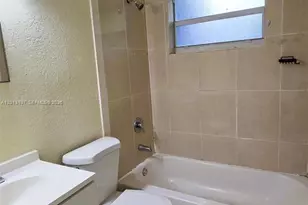 2335 NW 55th St, Miami, FL 33142 - Photo 18