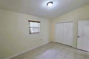 2335 NW 55th St, Miami, FL 33142 - Photo 28