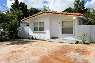 2335 NW 55th St, Miami, FL 33142 - Photo 2