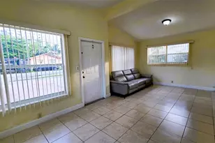 2335 NW 55th St, Miami, FL 33142 - Photo 4