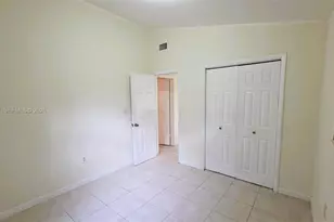 2335 NW 55th St, Miami, FL 33142 - Photo 26