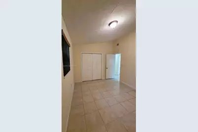 2335 NW 55th St, Miami, FL 33142 - Photo 34