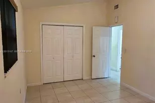 2335 NW 55th St, Miami, FL 33142 - Photo 34