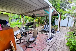 2335 NW 55th St, Miami, FL 33142 - Photo 14