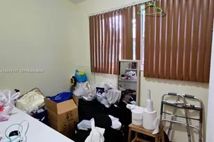 2335 NW 55th St, Miami, FL 33142 - Photo 10