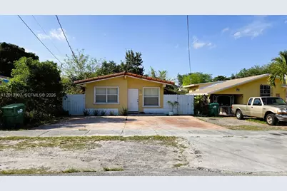 2335 NW 55th St, Miami, FL 33142 - Photo 16