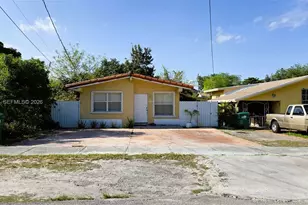 2335 NW 55th St, Miami, FL 33142 - Photo 16